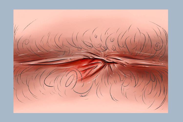 精神类疾病患者该怎么治疗呢? 精神类疾病患者该怎么治疗呢?